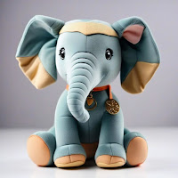 Детские Песни - Два Веселых Гуся Ft Детские Советские Песни & Русские Народные Детские Песни загрузить