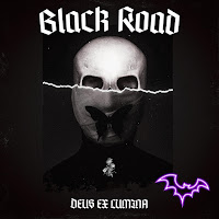 Deus Ex Lumina - Black Road загрузить