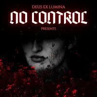 Deus Ex Lumina - No Control загрузить