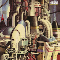 Обложка песни 