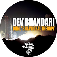 Dev Bhandari - Behavioral Therapy загрузить