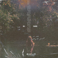 Deva - 77 97 105 32 109 97 97 114 97 32 112 114 97 115 97 110 103 97 121 97 загрузить