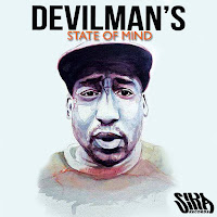 Обложка песни 