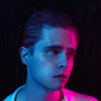 Devin Kennedy - Love You Anymore загрузить