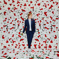 Devin Kennedy - Follow Through загрузить