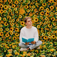 Devin Kennedy - Sundress загрузить