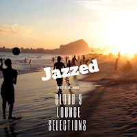 Devine Maestro - Multiverse Theory (Feat. Ottis Blake) загрузить