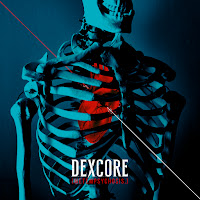 Dexcore - Two-Dimensional загрузить