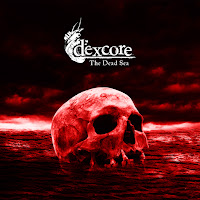 Dexcore - The Dead Sea загрузить