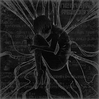 Dexotec - Memory Reboot (Remake) (Over Slowed) загрузить