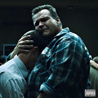 Dexter Payne. - His Name Is Robert Paulson загрузить