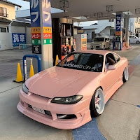 Dexthmane - Hazard загрузить