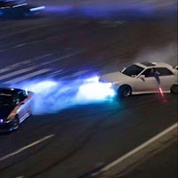 Dexthmane - Hit Da Block (Feat. Shade) загрузить