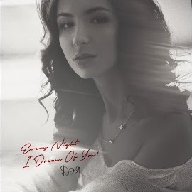 Дэя - Every Night I Dream Of You загрузить