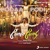 Dharan Kumar - I Am A Kuthu Dancer Ft Shankar Mahadevan & Str загрузить