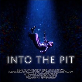 Dheusta - Into The Pit (Cover) загрузить