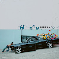 Dhruv - How? загрузить