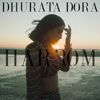Dhurata Dora - Harrom загрузить