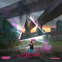 Обложка песни 