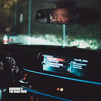 Diamond D - Ouuu (Feat. Stacy Epps) загрузить