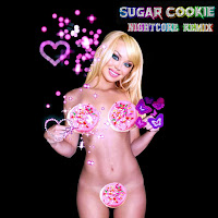 Обложка песни 