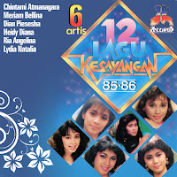 Обложка песни 