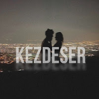 Diana Ismail - Kezdeser загрузить