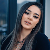 Diana Mîț - Bucuriile-S Cu Gramul загрузить