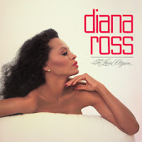 Diana Ross - Touch Me In The Morning (Single Version) загрузить