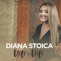 Diana Stoica - Uite-Uite загрузить