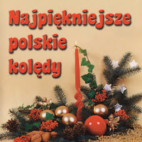 Диана - Oj Maluśki Maluśki загрузить