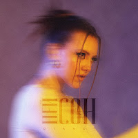 Diandi - Цей Сон загрузить