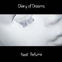 Diary Of Dreams - The Curse (Fp Version) загрузить