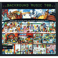 Dick Walter - Cool Vibes загрузить