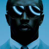 Diddy - Through The Pain (She Told Me) (Feat. Mario Winans) загрузить