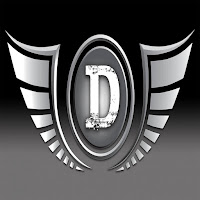 Didekbeats - Strengthened (Choir Rap Beat Mix) (Feat. No7Talgia) загрузить