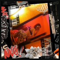 Didiescort - Roses загрузить