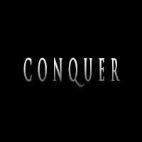 Didker - Conquer (Feat. Jordanbeats) загрузить