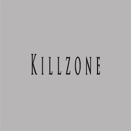 Didker - Killzone (Feat. Beat El Juice) загрузить