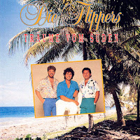 Die Flippers - Ich Hab' Heimweh Nach Tahiti загрузить