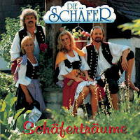 Die Schäfer - Der Goldene Stern загрузить