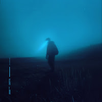 .Diedlonely - Dreamcore Ft Sage загрузить