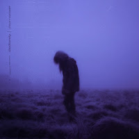 .Diedlonely - Dreamweaver загрузить