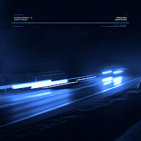 .Diedlonely - Feeling Nothing Ft Lostlight загрузить