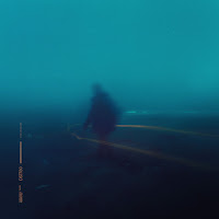 .Diedlonely - Missing You Ft Julez загрузить