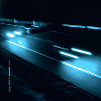 .Diedlonely - Remind Me Ft Whitelines загрузить