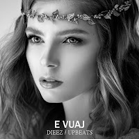 Обложка песни 