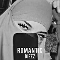 Dieez - Romantic загрузить