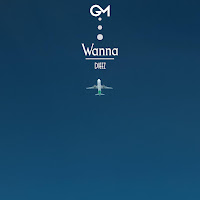 Dieez - Wanna загрузить