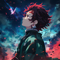 Diego Mitre - Mugen (From 